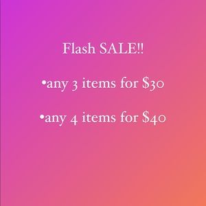 Free people, American Eagle, urban Outfitters